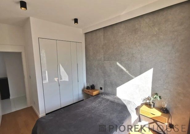 Mieszkanie 2-pokojowe Warszawa Ursynów, ul. Jurajska. Zdjęcie 6