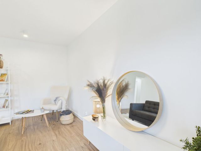 Mieszkanie 2-pokojowe Pruszków, ul. Jasna. Zdjęcie 8