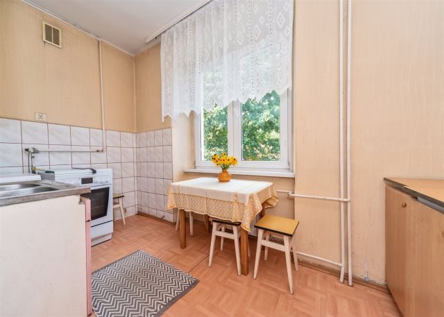 Mieszkanie 2-pokojowe Bielsko-Biała, ul. Dębowa. Zdjęcie 11