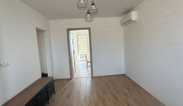 Mieszkanie 2-pokojowe Pszczyna, ul. W. Jagiełły