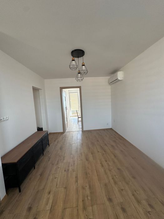 Mieszkanie 2-pokojowe Pszczyna, ul. W. Jagiełły