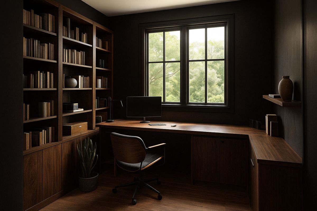 Mieszkanie 3-pokojowe Jelenia Góra Zabobrze, ul. Witolda Lutosławskiego. Zdjęcie 4