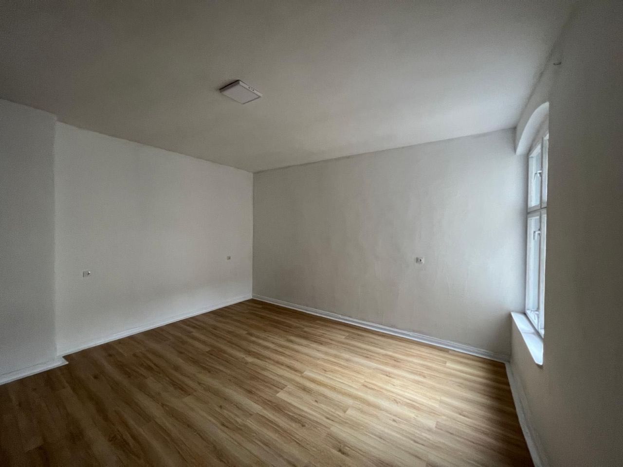 Mieszkanie 3-pokojowe Wąbrzeźno Centrum. Zdjęcie 6