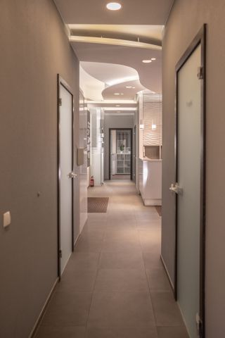 Biuro Wrocław Psie Pole, ul. Bolesława Krzywoustego. Zdjęcie 29