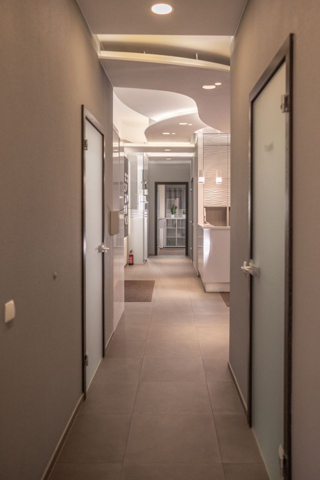 Biuro Wrocław Psie Pole, ul. Bolesława Krzywoustego. Zdjęcie 29