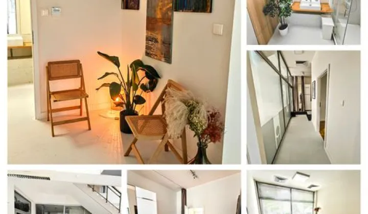 Lokal Poznań Jeżyce, ul. Jana Henryka Dąbrowskiego