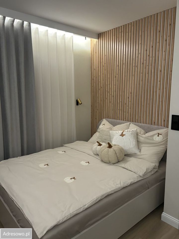 Mieszkanie 2-pokojowe Częstochowa Parkitka, ul. Jasińskiego. Zdjęcie 7