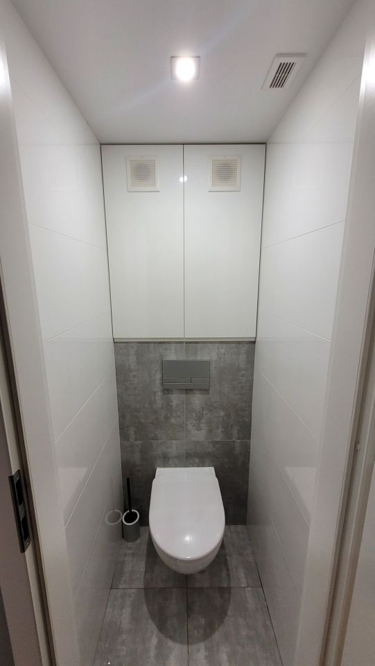 Mieszkanie 3-pokojowe Mielec, ul. Dąbrówki. Zdjęcie 5