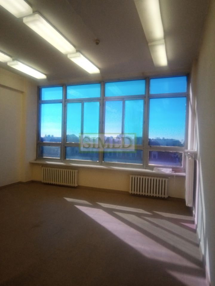 Biuro Warszawa Mokotów. Zdjęcie 7