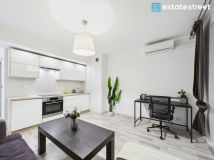 Mieszkanie 2-pokojowe Kraków Górka Narodowa, ul. abp. Zygmunta Szczęsnego Felińskiego