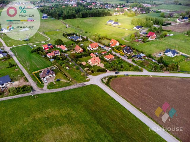 dom wolnostojący, 4 pokoje Lipowa Góra Wschodnia. Zdjęcie 28