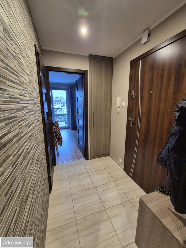 Mieszkanie 3-pokojowe Mysłowice, ul. Józefa Ignacego Kraszewskiego. Zdjęcie 5