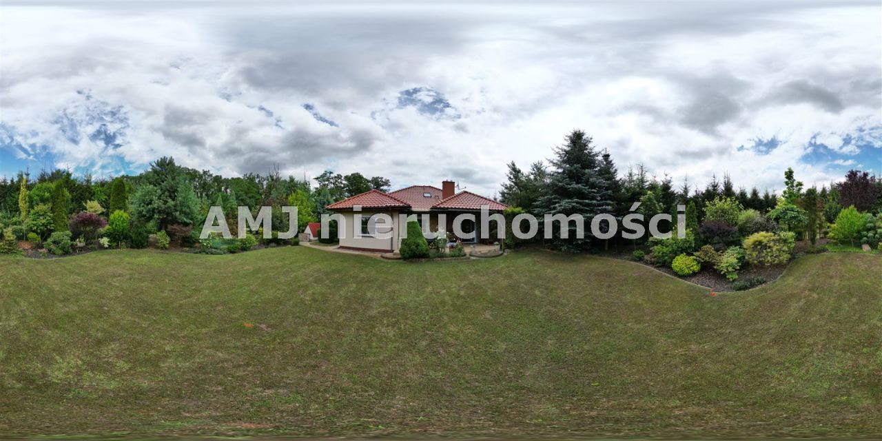 dom wolnostojący, 3 pokoje Wrocław Fabryczna. Zdjęcie 25