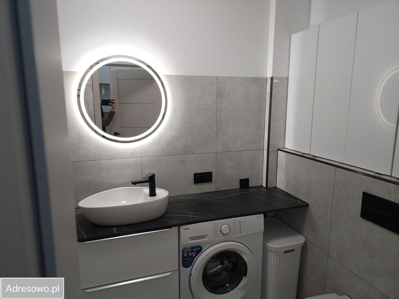 Mieszkanie 2-pokojowe Bolesławiec, ul. Hutnicza. Zdjęcie 16