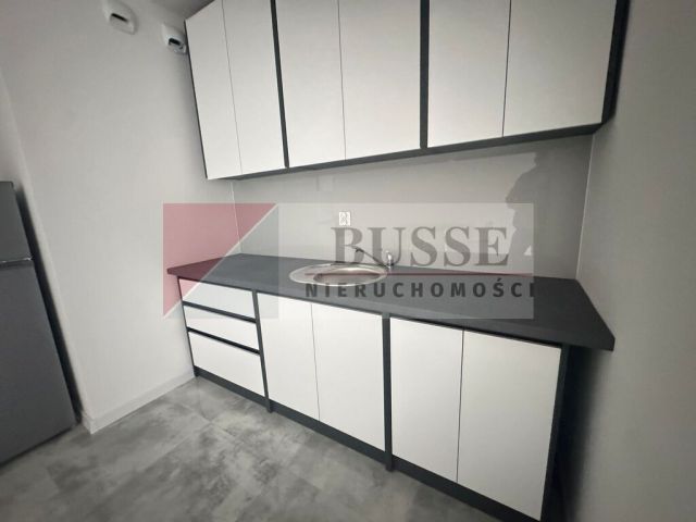 Mieszkanie 2-pokojowe Szczecin, ul. Bronowicka. Zdjęcie 6