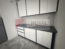 Mieszkanie 2-pokojowe Szczecin, ul. Bronowicka. Zdjęcie 4