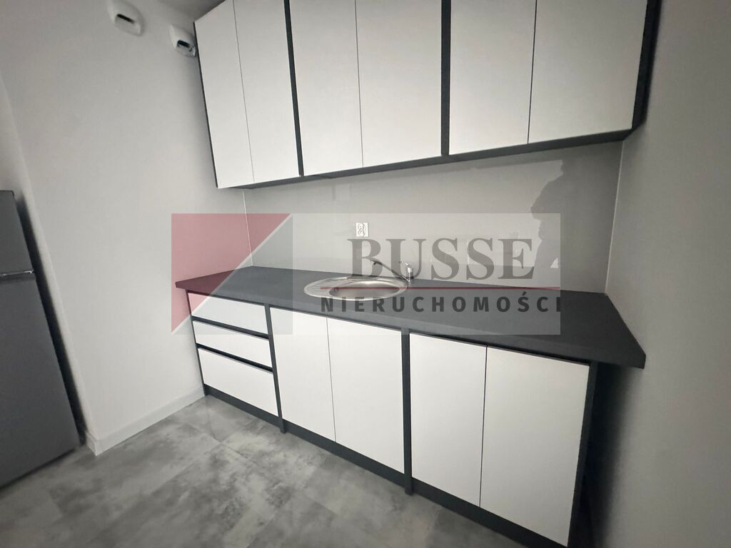 Mieszkanie 2-pokojowe Szczecin, ul. Bronowicka. Zdjęcie 6