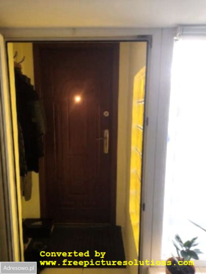 bliźniak, 4 pokoje Raszyn, ul. Jesienna. Zdjęcie 7