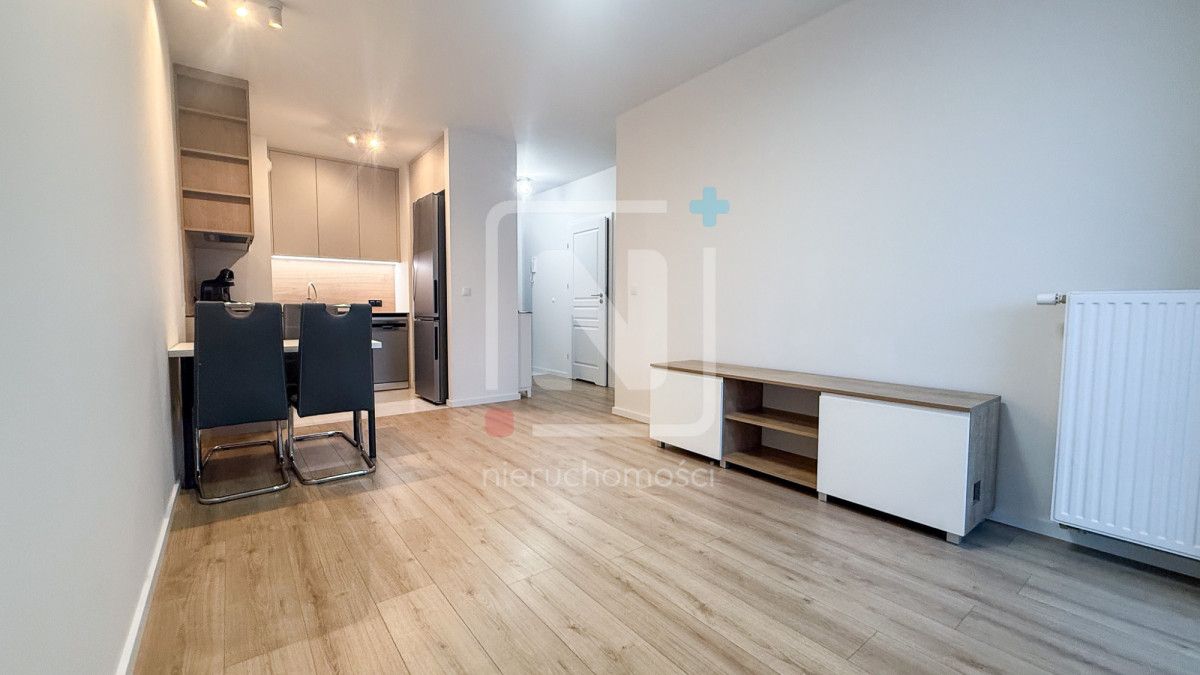 Mieszkanie 2-pokojowe Warszawa Białołęka, ul. Marywilska. Zdjęcie 7