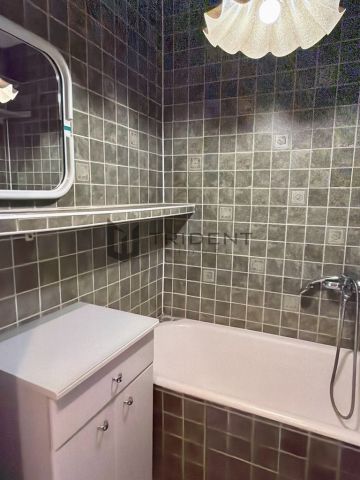 Mieszkanie 2-pokojowe Łódź Kurak, ul. Ignacego Paderewskiego. Zdjęcie 18