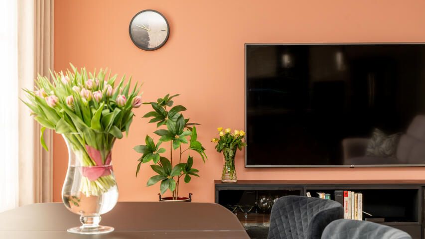 Mieszkanie 5-pokojowe Elbląg, ul. Studzienna. Zdjęcie 11