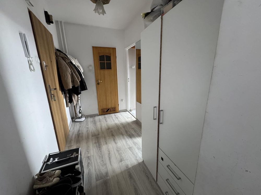 Mieszkanie 2-pokojowe Rabka-Zdrój, ul. Sądecka. Zdjęcie 8