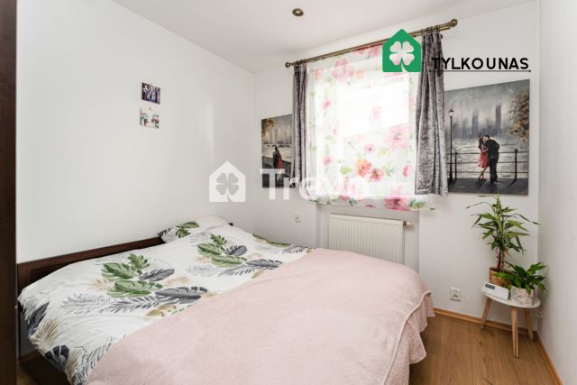 Mieszkanie 2-pokojowe Pruszcz Gdański, ul. Fryderyka Chopina. Zdjęcie 8