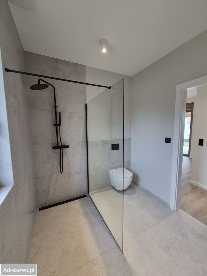 dom wolnostojący, 3 pokoje Wieniotowo. Zdjęcie 19