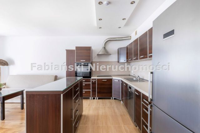 Mieszkanie 3-pokojowe Plewiska, ul. prof. Jana Kozłowskiego. Zdjęcie 17