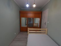 Mieszkanie 2-pokojowe Kraków Mistrzejowice, os. Piastów. Zdjęcie 4