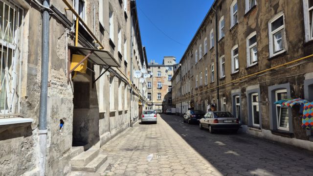 Mieszkanie 2-pokojowe Łódź Bałuty, ul. Bolesława Limanowskiego. Zdjęcie 8