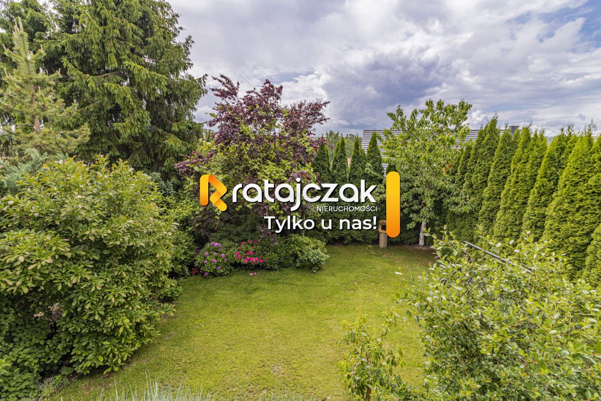 bliźniak, 6 pokoi Gdańsk Kiełpino Górne. Zdjęcie 5