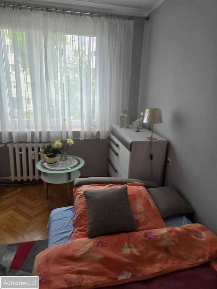 Mieszkanie 4-pokojowe Słupsk, ul. Zygmunta Augusta. Zdjęcie 12