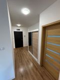 Mieszkanie 2-pokojowe Pruszków, ul. Powstańców. Zdjęcie 3