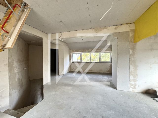 Mieszkanie 6-pokojowe Kraków Opatkowice, ul. Opatkowicka. Zdjęcie 13