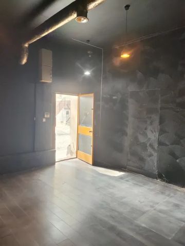 Lokal Starogard Gdański, ul. Sambora. Zdjęcie 1