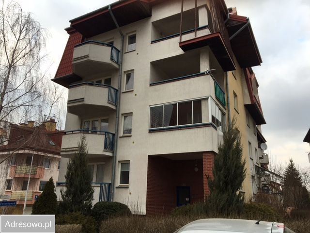 Mieszkanie 4-pokojowe Lublin Helenów, ul. Sielankowa. Zdjęcie 1