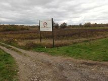 Działka inwestycyjna Kowalowy. Zdjęcie 1