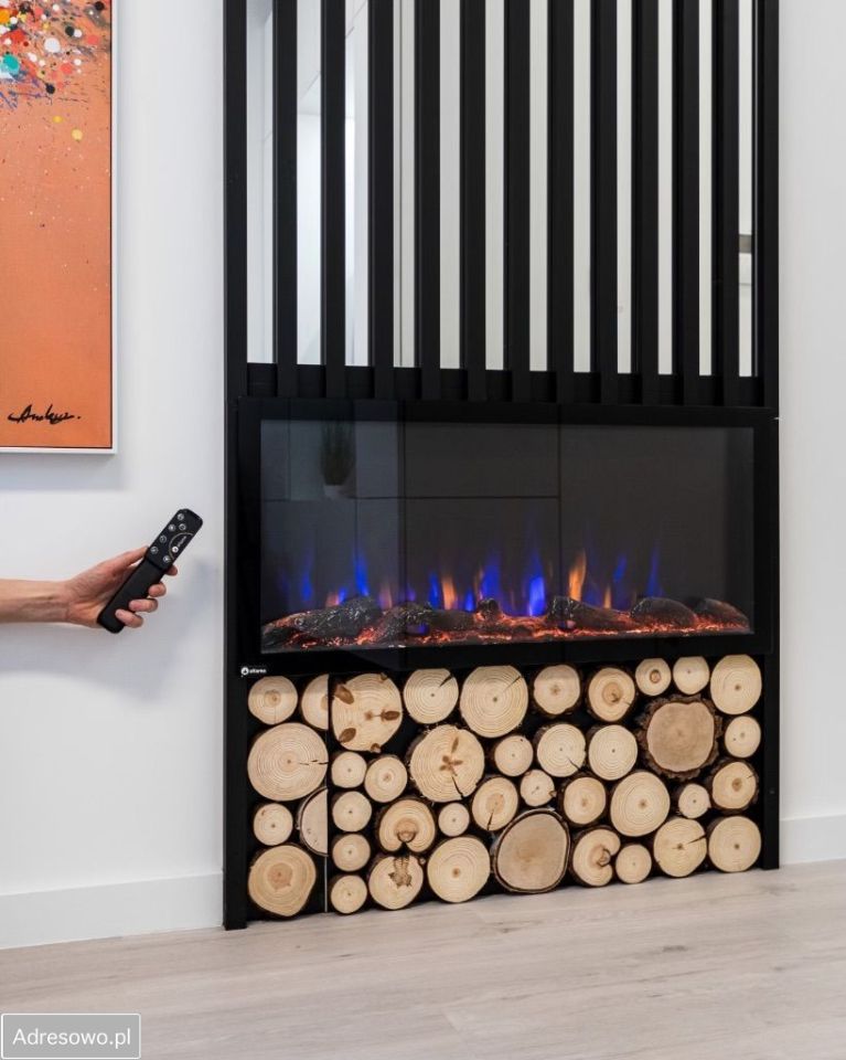 Mieszkanie 3-pokojowe Warszawa Ursynów. Zdjęcie 8