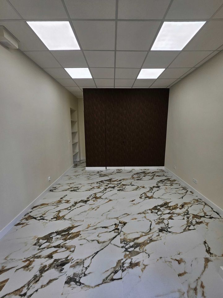 Lokal Warszawa Śródmieście, ul. Przemysłowa. Zdjęcie 2