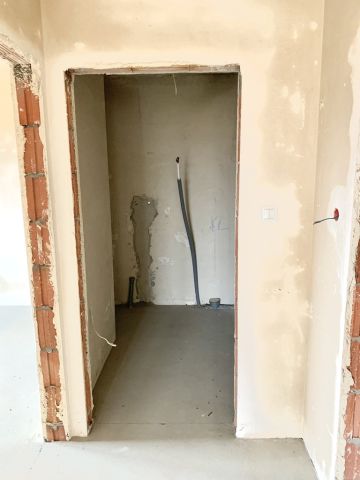 dom wolnostojący, 5 pokoi Borowa Góra. Zdjęcie 10