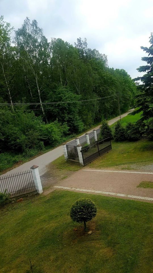 dom wolnostojący Lipsko, ul. Nowe Pole I. Zdjęcie 3