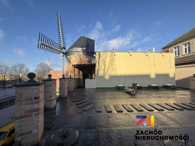 Lokal Zielona Góra Centrum. Zdjęcie 14