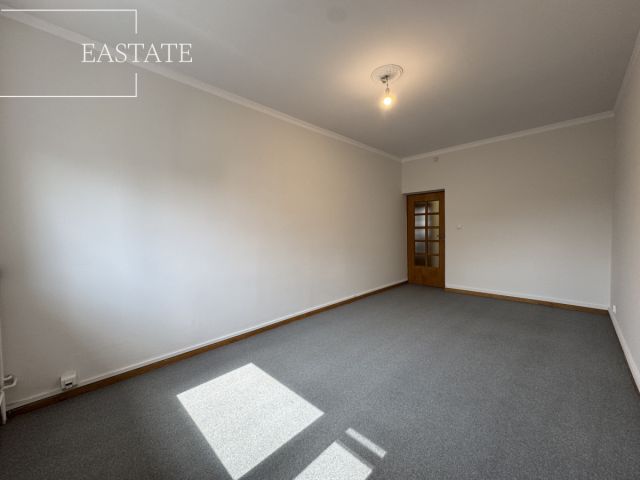 Lokal Warszawa Wilanów, ul. Rumiana. Zdjęcie 23