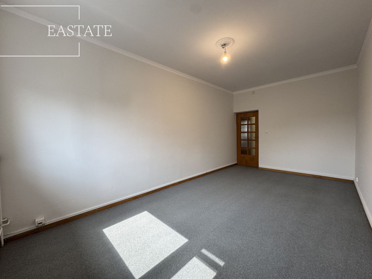 Lokal Warszawa Wilanów, ul. Rumiana. Zdjęcie 23