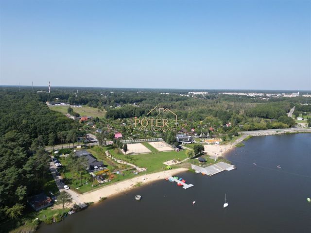 dom wolnostojący, 4 pokoje Działki Suskowolskie. Zdjęcie 20
