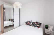 Mieszkanie 2-pokojowe Rzeszów Śródmieście, ul. Lubelska. Zdjęcie 3