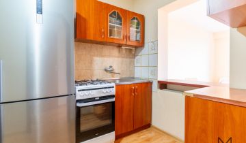 Mieszkanie 1-pokojowe Kościan, ul. Młyńska