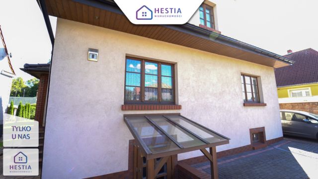 dom wolnostojący, 5 pokoi Połczyn-Zdrój, ul. Mickiewicza. Zdjęcie 26