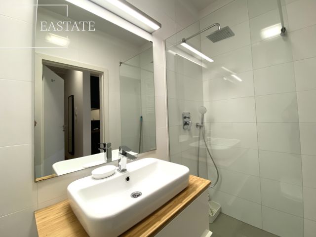 Mieszkanie 2-pokojowe Warszawa Mokotów, ul. Cybernetyki. Zdjęcie 9